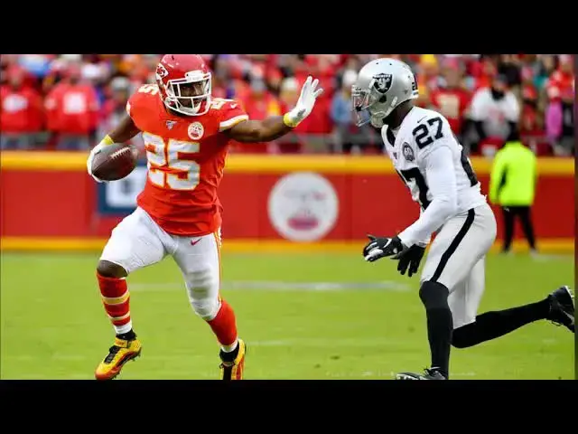 'Video thumbnail for Lord Brunson: eagles rb dilemma: should they sign shady mccoy or another veteran?'