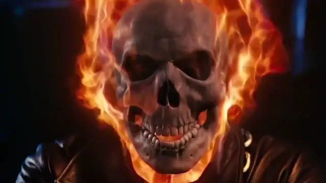 Video thumbnail for Worst Superhero Performances