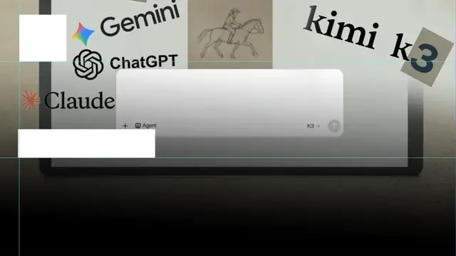 Video thumbnail for The race to make AI safer