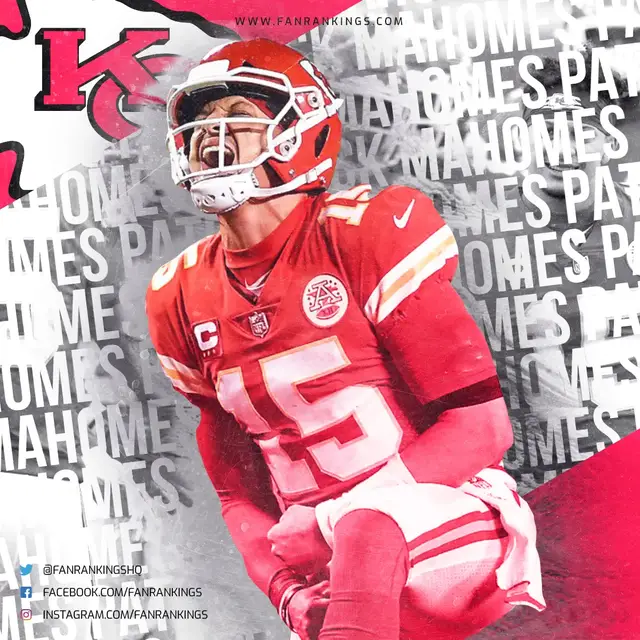 Video thumbnail for Kansas City Chiefs: Top 10 Best NFL Teams 2023 Rankings | Super Bowl Edition #superbowl