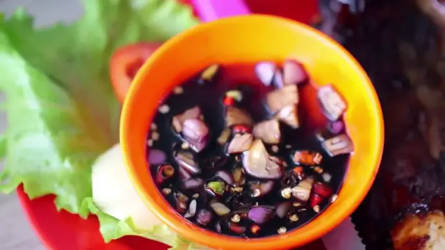 Video thumbnail for Short ribs recipe