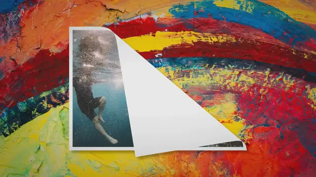 Video thumbnail for Exploring the Reality: Do Reef Sharks Attack Humans?