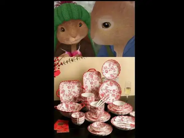 'Video thumbnail for Amazing and Adoreable Items on Temu'