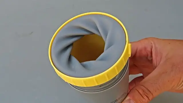 'Video thumbnail for Amazing Tools & Gadgets That Are On Another Level 6'
