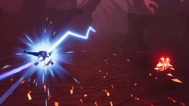 Video thumbnail for Aaero2 - Official 'Black Razor Edition' Reveal Trailer