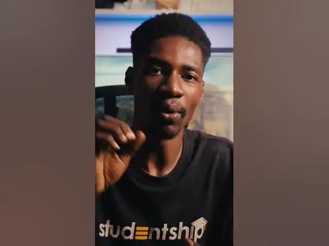 Video thumbnail for How to Check NECO Result