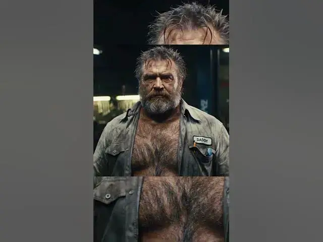 Video thumbnail for hot mechanic near me