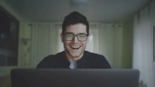 Video thumbnail for Tech Titans: Unlocking the Future with AI, Blockchain, VR, and AR