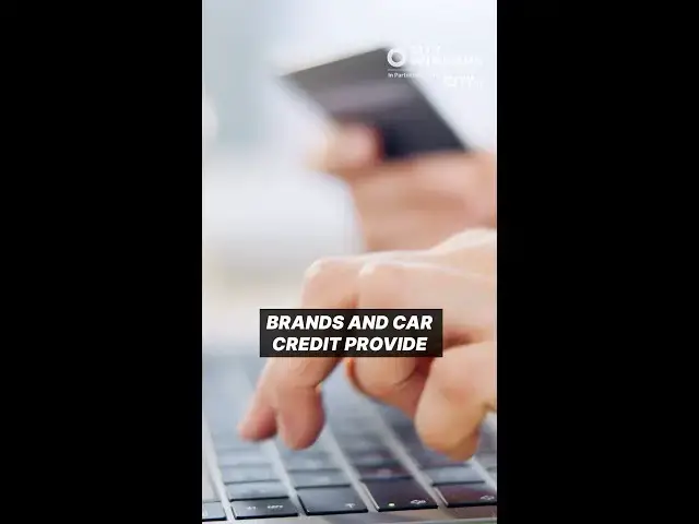 'Video thumbnail for Are we facing another 2008-style financial crisis?'