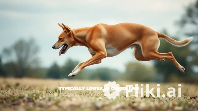 'Video thumbnail for wet food for dogs'