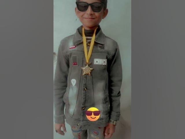 Video thumbnail for August 29, 2025