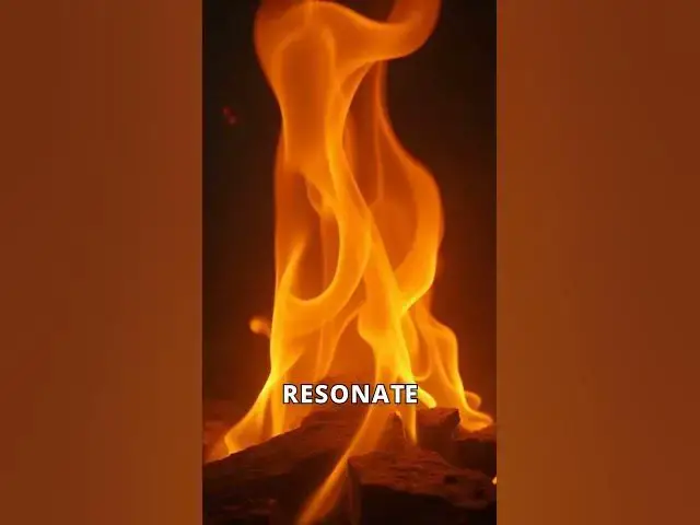 Video thumbnail for Discover Your Norse Element: Fire, Water, Earth, or Air?
