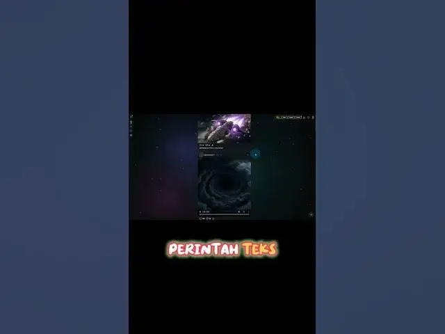 Video thumbnail for Kenalan dengan Super Cool AI  Platform Canggih untuk Bikin Film Otomatis di Browser!