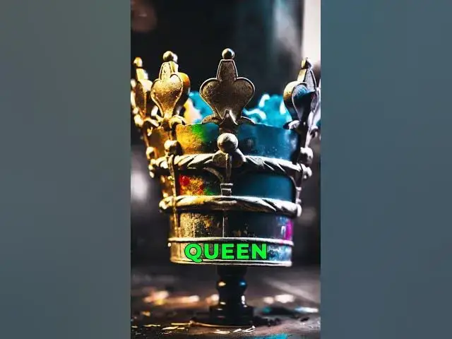 Video thumbnail for 2024 Hip Hop Diss Tracks: The Battle of Bars