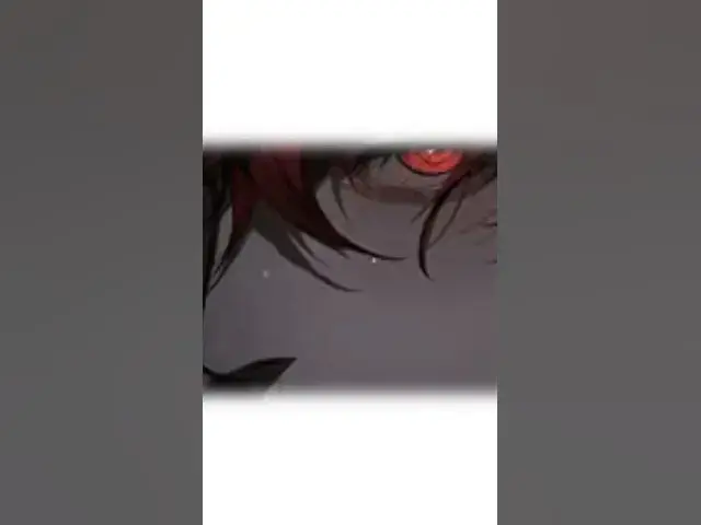 'Video thumbnail for #viralvideo #trendingshorts #mrbeast #neymar #foryou #anime #attttitude #mivi #miviapp'