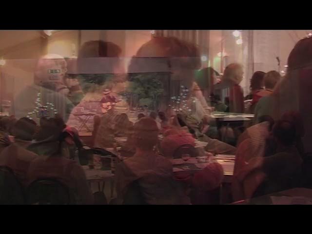 Video thumbnail for forever young