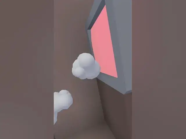 Video thumbnail for day in the life of a yeeps FLOORBOARD?