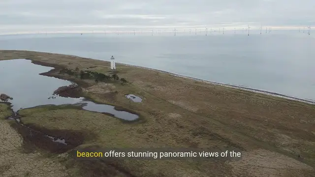 Video thumbnail for Top 10 Things to Do on Tybee Island, Georgia