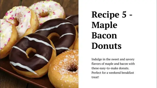 Video thumbnail for Best Healthy Dinner Recipes | Easy Recipes for Busy Home Cooks | Recipes to Cook | dinner recipes