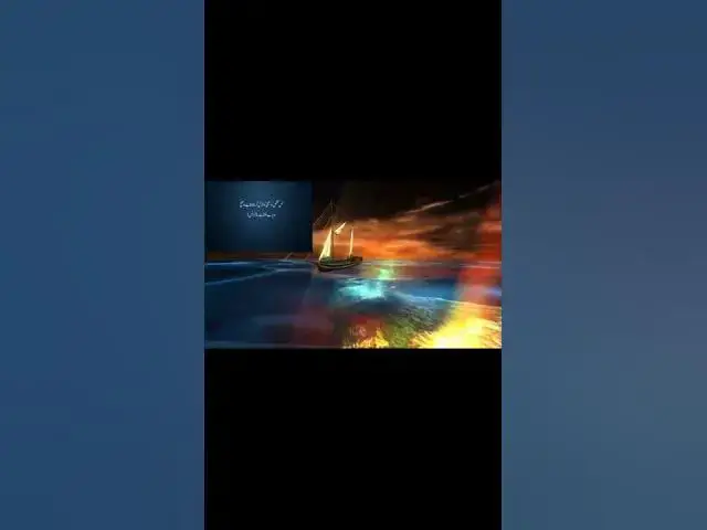 Video thumbnail for Morning Getup | Early Morning Rising | Proverbs on Early Rising | Early Riser Quotes