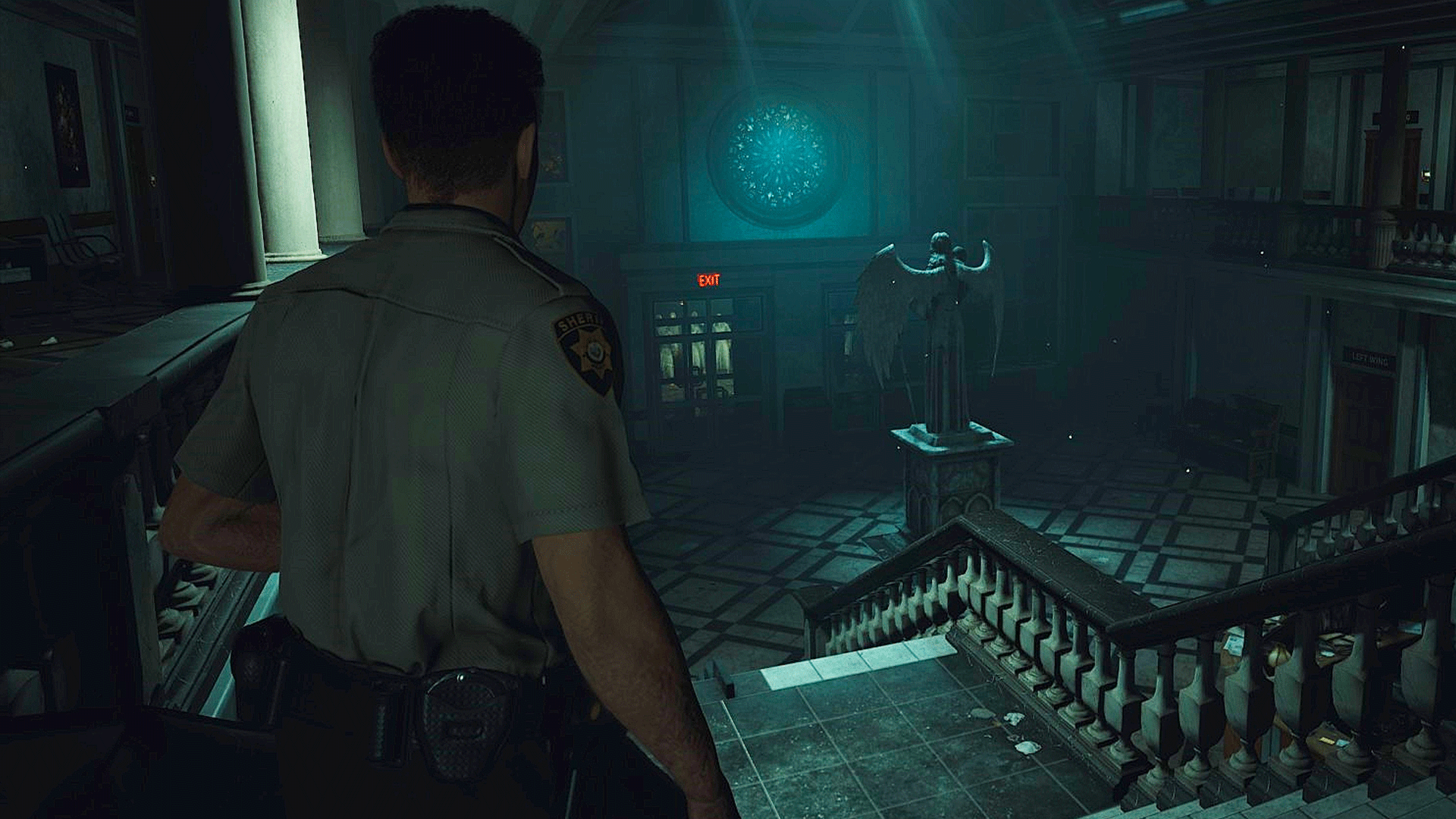 Video thumbnail for Fear The Timeloop - Official Gameplay Trailer