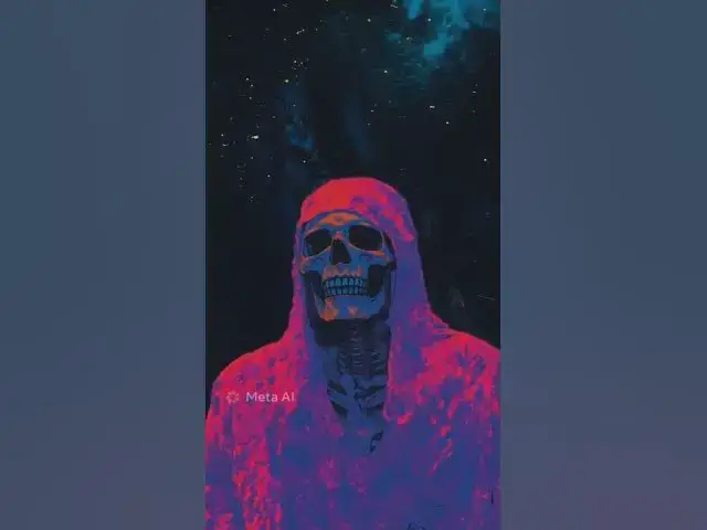 Video thumbnail for drugs