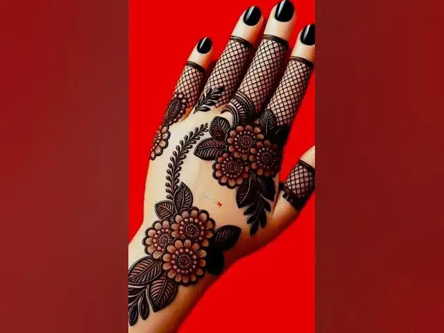 'Video thumbnail for #beautiful #youtube #jummamubarak#foryoupageシ'