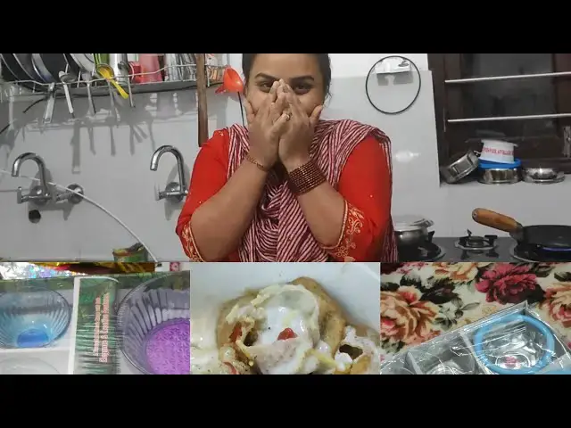 Video thumbnail for ਮੇਰੀ ਘਰਵਾਲੀ ਨੇ ਮੇਰੀ ਕੀਤੀ ਬਹੁਤ ਬੇਜਤੀ ਮੈਂ ਹੁਣ ਨਹੀਂ ਰਹਿਣਾ ਇਹਦੇ ਨਾਲ 😡😡🔥🔥#sandeep chahal #chahal famliy🙏