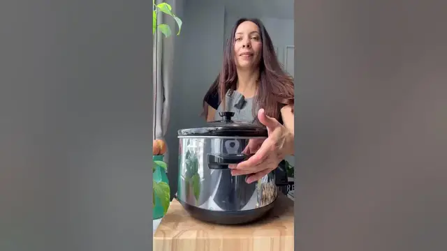 Video thumbnail for Esta es mi pócima anti envejecimiento - colágeno natural