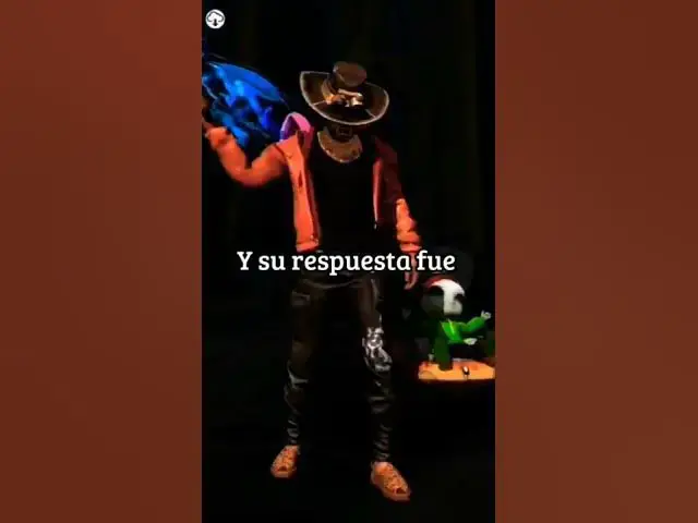 Video thumbnail for Cuando te dicen solo te quiero como amigos😭