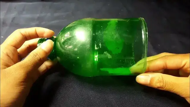 Video thumbnail for Paper Flower Vase [Plastic Bottle Vase Craft Ideas]  [Wall Hanging] [Easy Ideas] Decoration Flowers