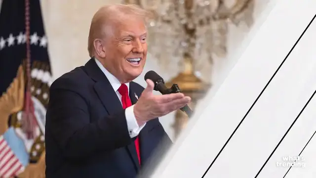 'Video thumbnail for WTNews_TrumpThirdTermMethods_03312025.mp4'
