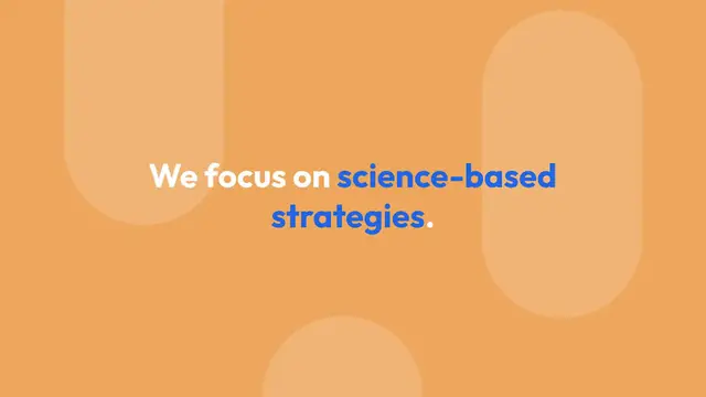 Video thumbnail for Sustainable Weight Loss Strategies (loose 5kg in one week)