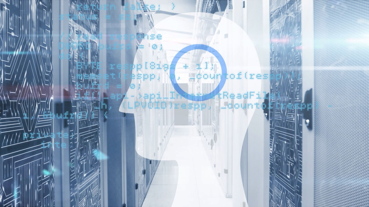 Video thumbnail for Top AI leaders are begging people not to use Moltbook