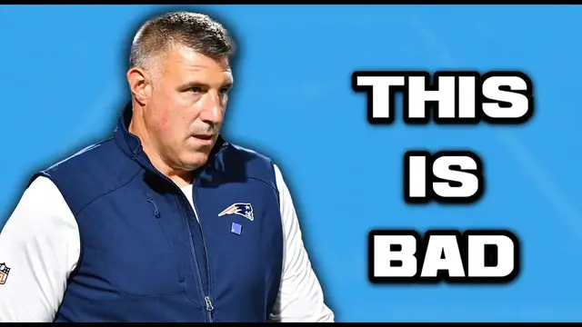 Video thumbnail for We Need To Have A Conversation About These 4 NFL Teams
