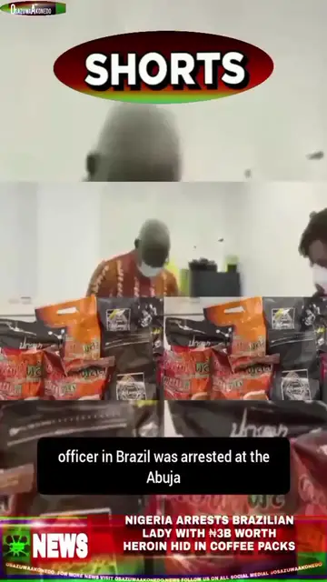 Video thumbnail for NewsShorts @5pm 28 1