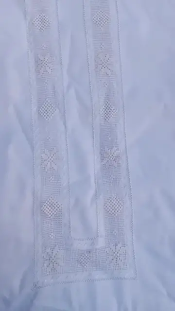 Video thumbnail for Tarkshi karhai New Karhai _shortembroiderydesign _fashion _ Rachnavi WasebTV _(360P)