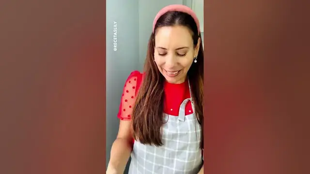 Video thumbnail for Rescata tu sartén ya!