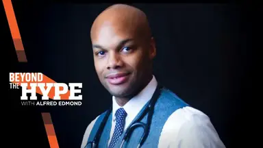 'Video thumbnail for Health Is Wealth: The Truth About Your Brain'
