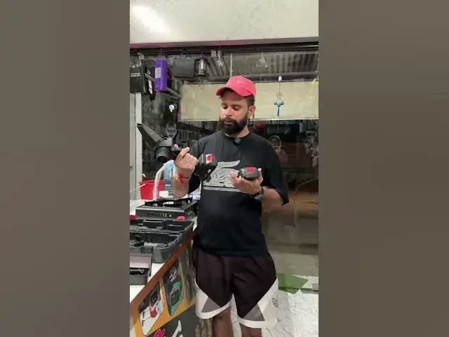 Video thumbnail for Smart shop pb31 😍 #sandeepchahal #minivlog #punjabivlog