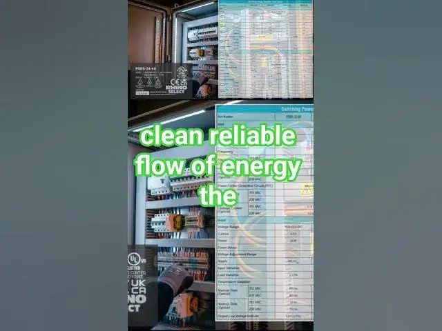 Video thumbnail for Your PLC is USELESS Without This One Thing 😱