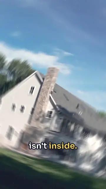 Video thumbnail for Charlie Munger's Secret Trick To Triple Your Home's Value!