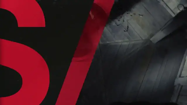'Video thumbnail for 'V/H/S/HALLOWEEN' trailer is a gory mishmash of Halloween scares'