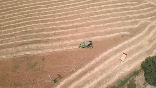 'Video thumbnail for 10 of the Smallest Towns in the United States'