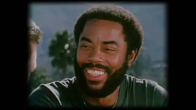 'Video thumbnail for Greatest Sports Legends Then and Now - Features Walt Frazier as the number 10 Greatest Point Guard'