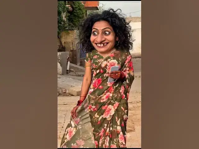 Video thumbnail for shayari video 🤣🫵#funny #vairelsort #comedy #video