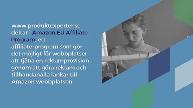 Video thumbnail for Topp 5 bästa hundleksaker