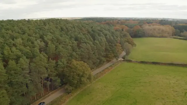 Video thumbnail for THE 2026 NISSAN QASHQAI e-POWER EXPLAINS WHY HYBRIDS ARE GETTING INTERESTING AGAIN