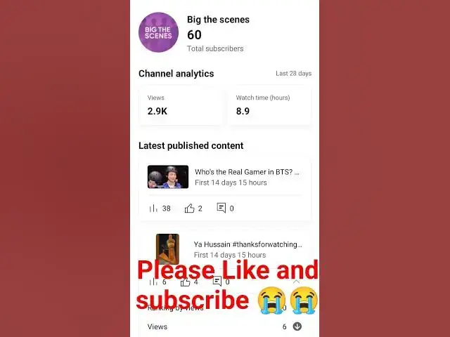 Video thumbnail for 1k like and subscribe please 🥺🥺🥺 #unfrezzmyaccount #attitudeboy #love