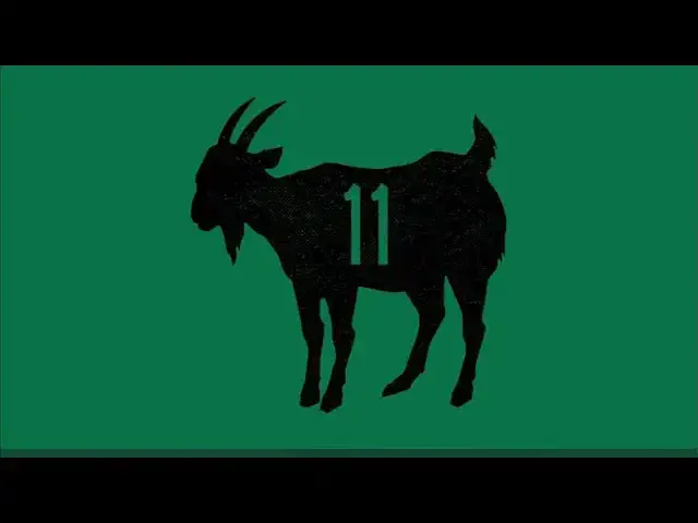 'Video thumbnail for lord brunson: carson wentz's eagles legacy: comparing his season to mcnabb, foles, and eagles history'